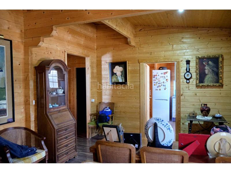 Foto 588c4a45-4213-412f-b67d-75bf6d7bd17b. Chalet avec parking piscine dans Pueblo Benicarló