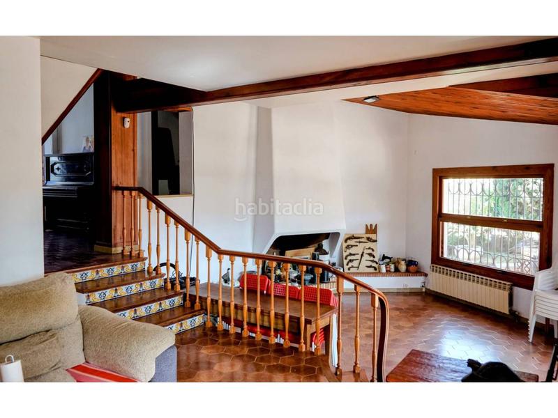 Foto 595c19e2-c6ad-41da-86c7-5a2a5d5931d9. Chalet avec parking piscine dans Pueblo Benicarló