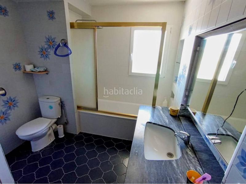 Foto 6c8ad276-65c4-41b0-bb37-ed0ae34db7ea. Chalet avec parking piscine dans Pueblo Benicarló