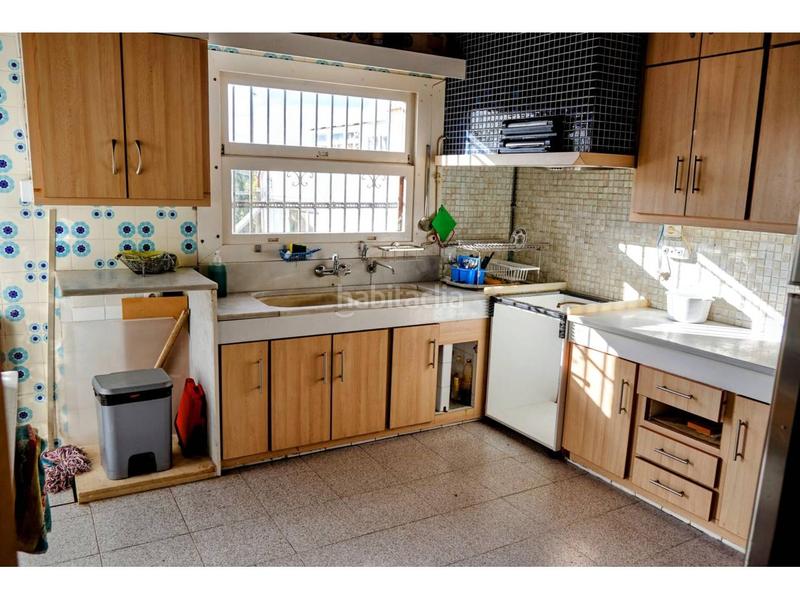 Foto 78957b86-dc20-403c-8332-f980658faca5. Chalet avec parking piscine dans Pueblo Benicarló