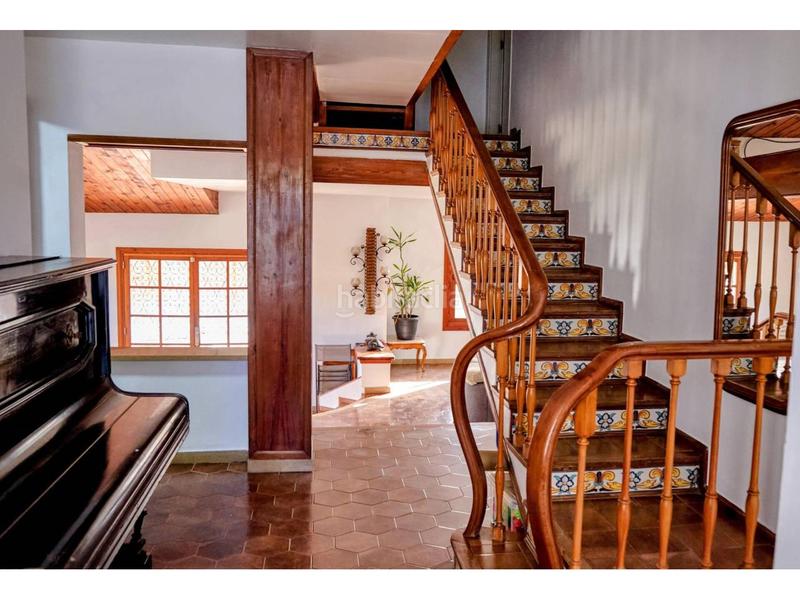 Foto 7982d9e9-09f7-472a-9133-df6bb63e67f9. Chalet avec parking piscine dans Pueblo Benicarló