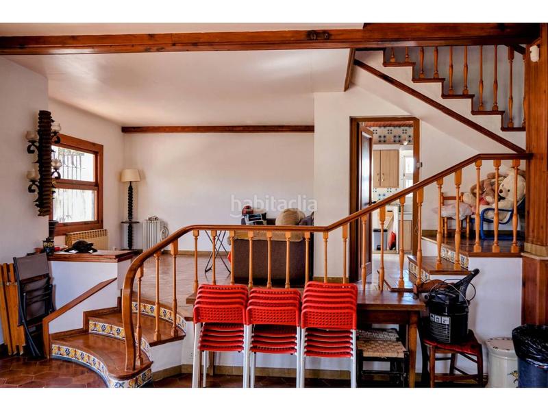 Foto 86da71c2-951f-4f85-93a2-087207e9484a. Chalet avec parking piscine dans Pueblo Benicarló