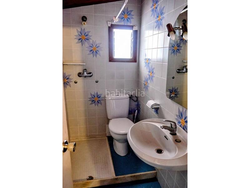 Foto 8fc834b5-4fff-4263-8800-3a44f4b54a98. Chalet avec parking piscine dans Pueblo Benicarló