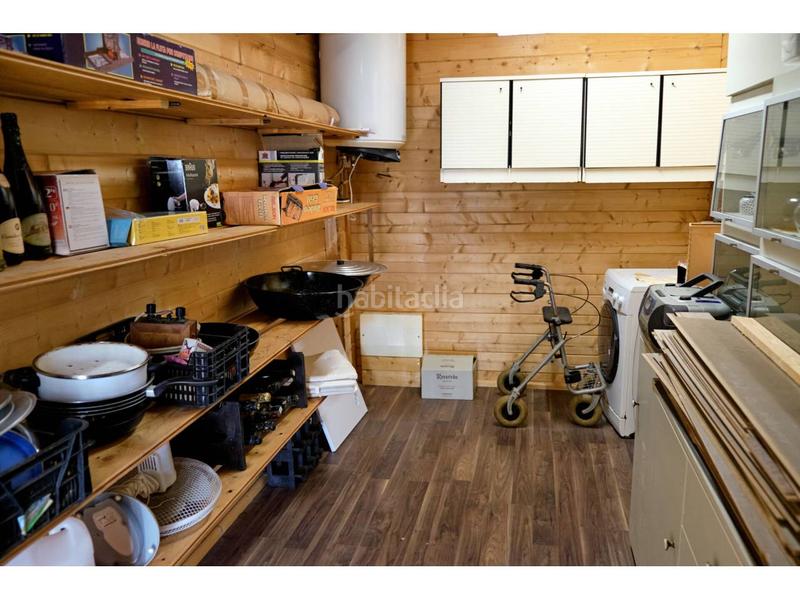 Foto 959b01d8-131f-444b-8cf6-acbdbf4b1034. Chalet avec parking piscine dans Pueblo Benicarló