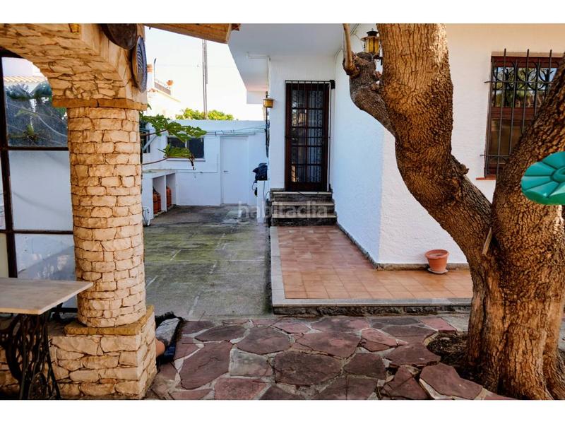 Foto b63789b3-9cd6-45d2-bcb2-b26b1ed42f0a. Chalet avec parking piscine dans Pueblo Benicarló