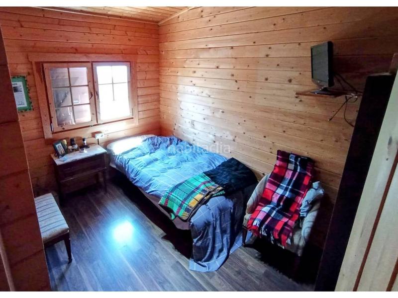 Foto d9627fe5-de66-4c8b-ad26-39bd1205778b. Chalet avec parking piscine dans Pueblo Benicarló