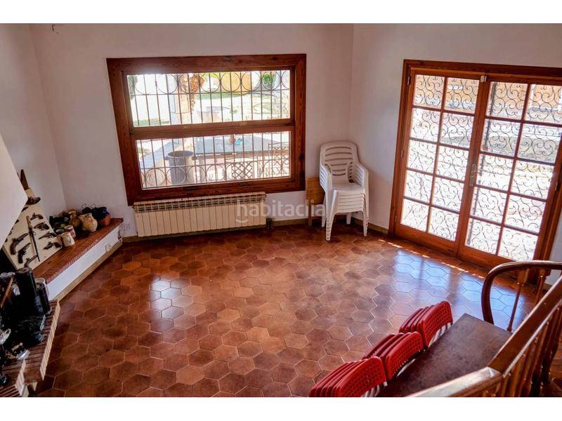 Foto d968d22f-120f-43ff-9257-5d0d8f2f9861. Chalet avec parking piscine dans Pueblo Benicarló