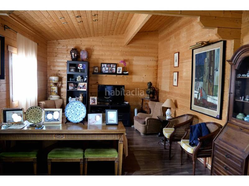 Foto e1c1043f-2a4d-4371-aca1-9f1b4b5bc0b5. Chalet avec parking piscine dans Pueblo Benicarló