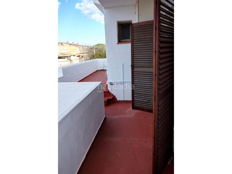 Foto e546c856-2641-45a9-ab9a-24a75cb7021c. Chalet avec parking piscine dans Pueblo Benicarló