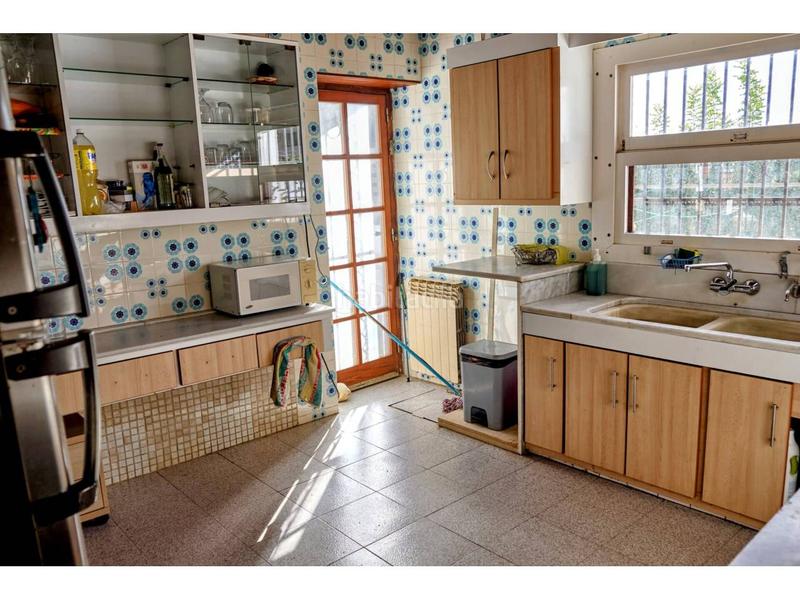 Foto e7a04326-3708-4ed3-8a91-b6077db9a863. Chalet avec parking piscine dans Pueblo Benicarló