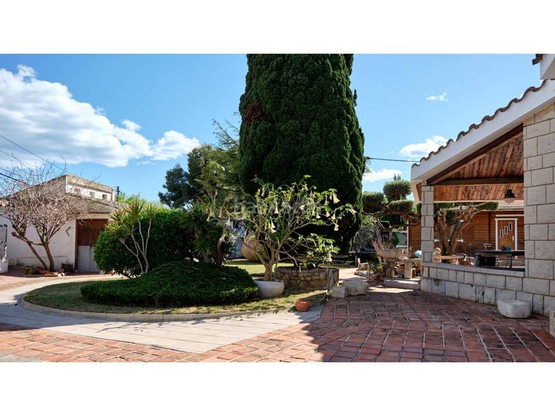 Foto ed22e04a-b95e-4509-b3f4-48652a0d7ebf. Chalet avec parking piscine dans Pueblo Benicarló