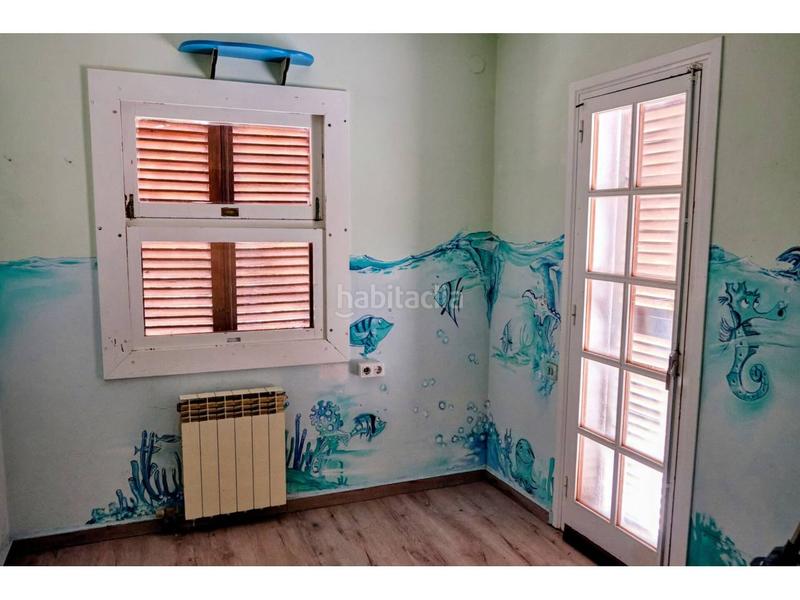 Foto f1162910-5619-4122-b0d3-7f78c8113a10. Chalet avec parking piscine dans Pueblo Benicarló