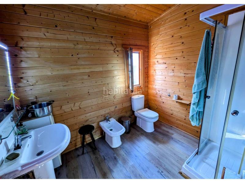 Foto f2fb15a7-b9d1-4240-b13d-66a357777467. Chalet avec parking piscine dans Pueblo Benicarló