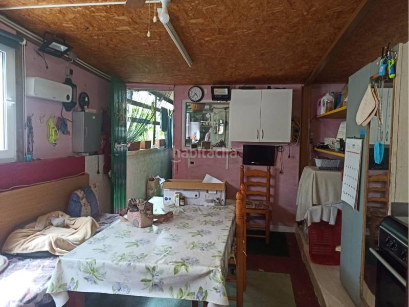 Foto 00e5ca16-c758-4005-8407-def138095855. Casa a Ulldecona