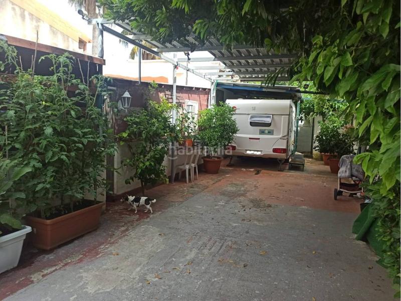 Foto 03f90615-a94b-4065-a8eb-3f102ca386e1. Casa a Ulldecona