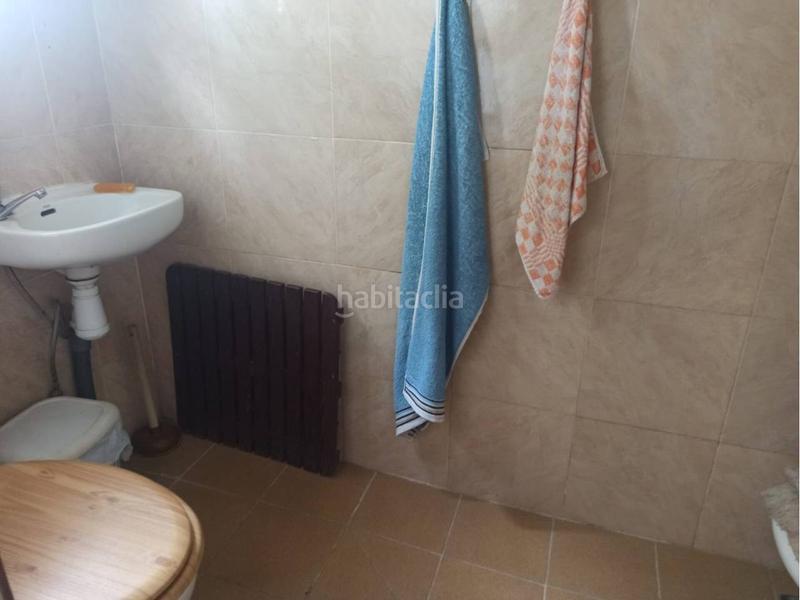 Foto 092cfefe-cfb7-48b5-a380-c8c3f5732f74. Casa a Ulldecona