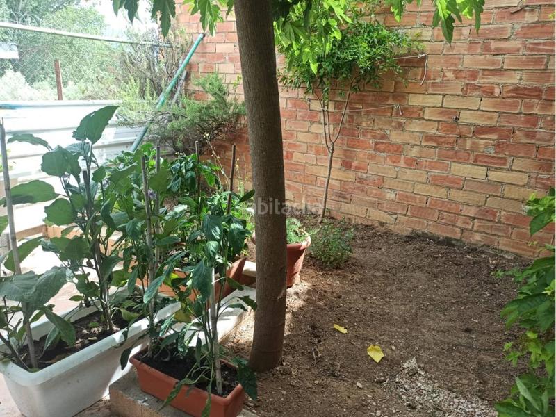 Foto 09b70336-1259-4bde-b8b1-eee5415169c0. Casa a Ulldecona