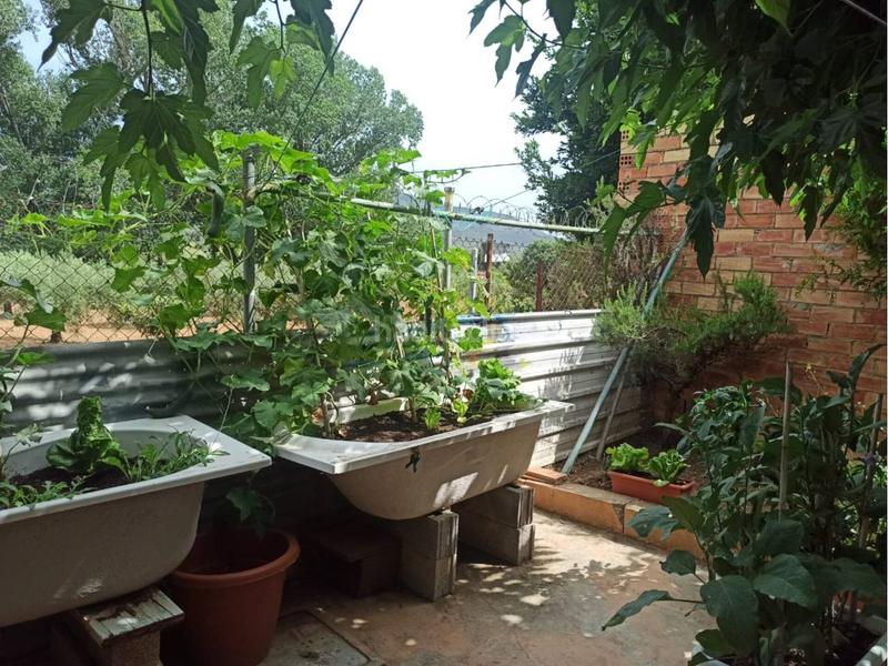 Foto 0f04d2e2-ab82-4cb0-8240-c7a05f7ebf16. Casa a Ulldecona