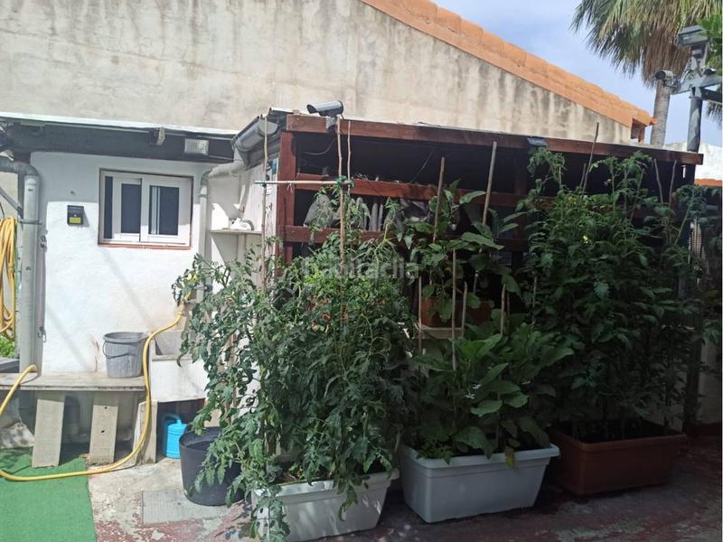 Foto 1605b37d-2db6-43b9-94d4-4ff704b7a6e6. Casa a Ulldecona