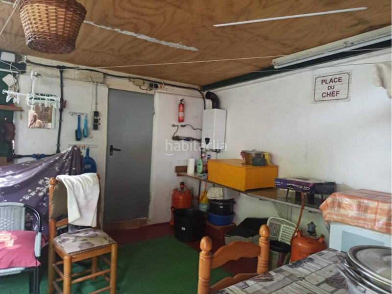 Foto 3ebe19bb-827e-4534-a48c-b069f05a1934. Casa a Ulldecona