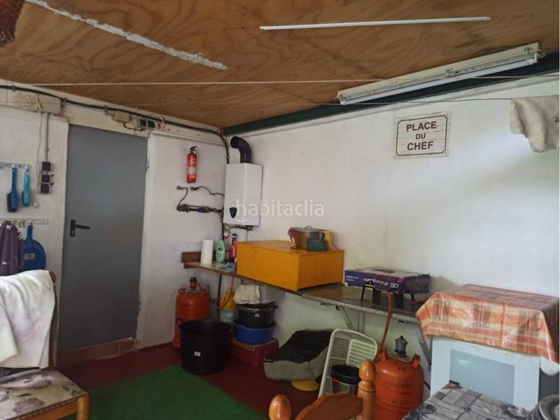 Foto c844f9d9-f3c0-4d19-a4e0-f565c85350ab. Casa a Ulldecona