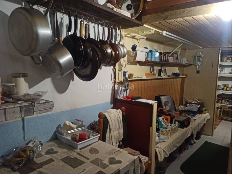 Foto f72d21ee-06c8-4da2-b0e4-a9ec749476f5. Casa a Ulldecona