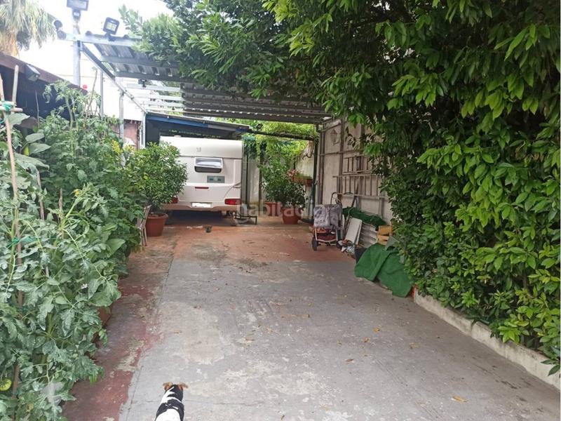 Foto fa484beb-2e7a-49a7-b9e1-0db45ccf2e6a. Casa a Ulldecona