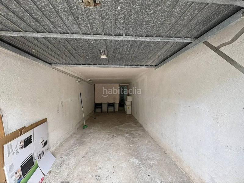 Foto 0e46e159-643d-4b23-bac2-a1ef32a9087b. Appartement mit parking in Boverals-Saldonar Vinaròs