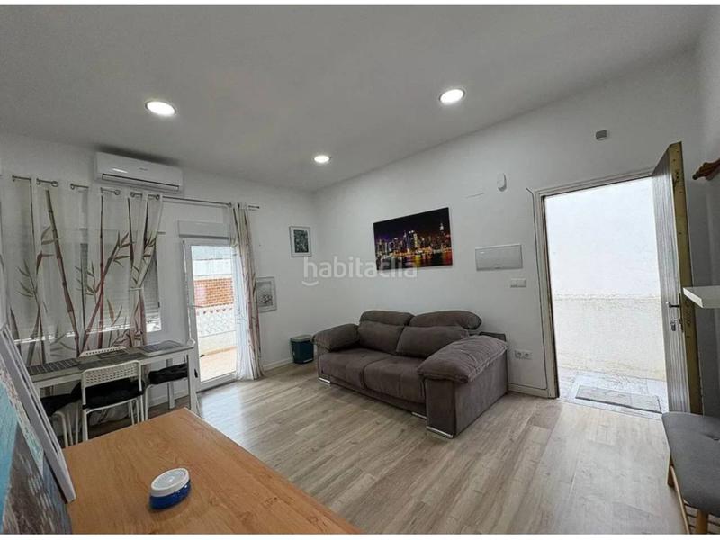 Foto 0f5f918f-a02d-4f1b-bb28-233bb236829b. Appartement mit parking in Boverals-Saldonar Vinaròs