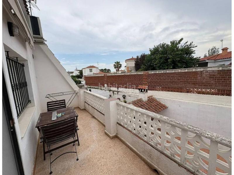 Foto 1e08fd38-b823-48f9-839a-47520ae20fd3. Appartement mit parking in Boverals-Saldonar Vinaròs