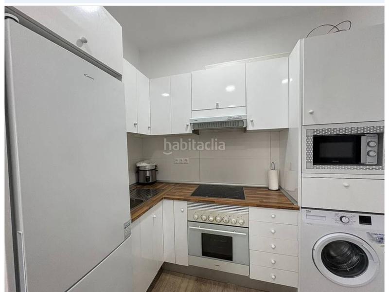 Foto 2f35404c-539b-4529-8397-035c6592a61c. Appartement mit parking in Boverals-Saldonar Vinaròs