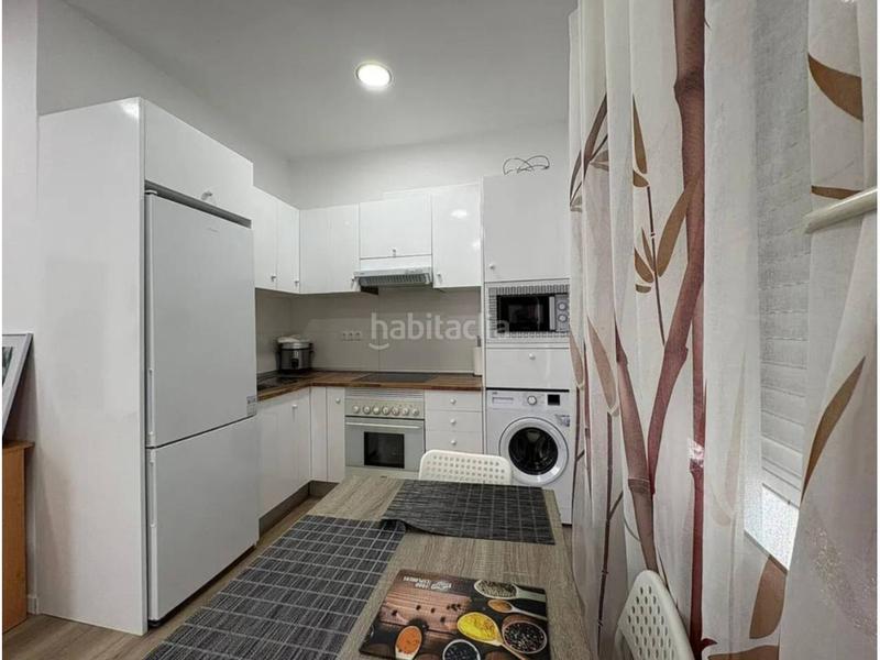 Foto 31fcced1-1759-4f98-891e-3dd77812c33a. Appartement mit parking in Boverals-Saldonar Vinaròs