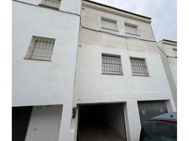 Foto 663875f0-143f-48fe-9324-26733dd11ad1. Appartement mit parking in Boverals-Saldonar Vinaròs