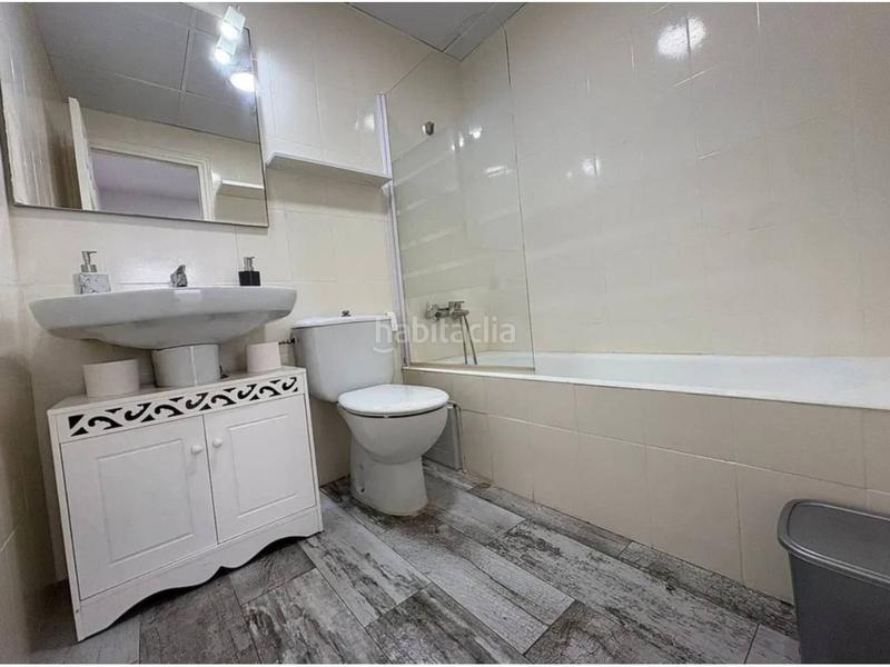 Foto 6894555b-6125-433c-9b51-7a7b5ac69eac. Appartement mit parking in Boverals-Saldonar Vinaròs