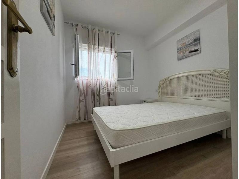 Foto 805eea31-9597-4ad8-82b6-51d975811a63. Appartement mit parking in Boverals-Saldonar Vinaròs