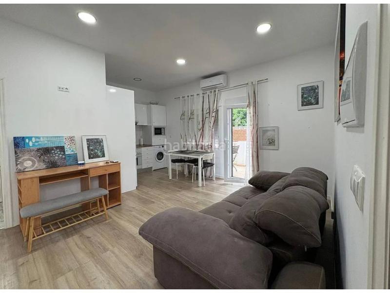 Foto 82645403-96a5-437a-91ad-6e3d441a1a15. Appartement mit parking in Boverals-Saldonar Vinaròs