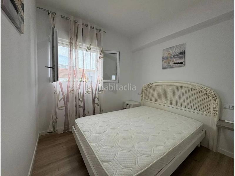 Foto 85e3da54-794d-4b4e-bfc5-f6cca01e2445. Appartement mit parking in Boverals-Saldonar Vinaròs