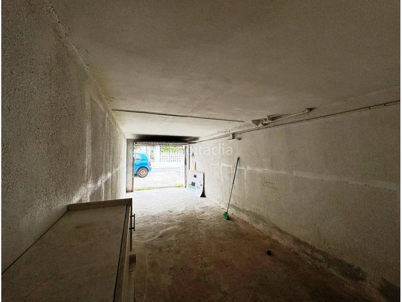 Foto 955dcad5-74fc-4a71-8c63-dfc34b74d6f4. Appartement mit parking in Boverals-Saldonar Vinaròs