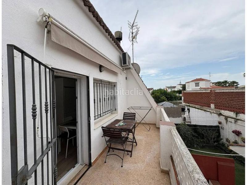 Foto 9a9a7039-b97b-48a5-a9d3-83b1bbde4df4. Appartement mit parking in Boverals-Saldonar Vinaròs