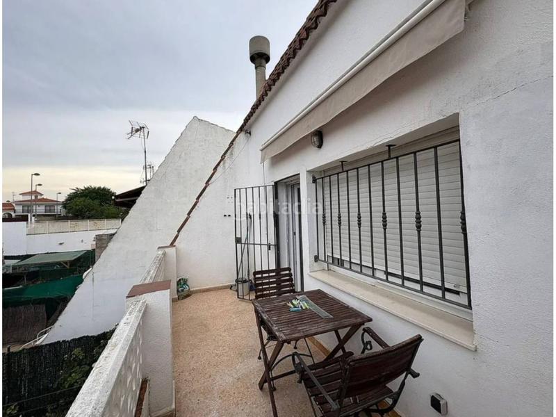 Foto 9bdb45fe-6ae5-452c-94ca-a6cb4bbc96d3. Appartement mit parking in Boverals-Saldonar Vinaròs