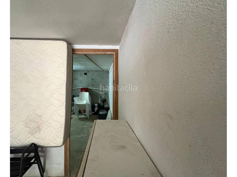 Foto a02bd3ee-c83c-4d2a-8915-479eba9df47d. Appartement mit parking in Boverals-Saldonar Vinaròs