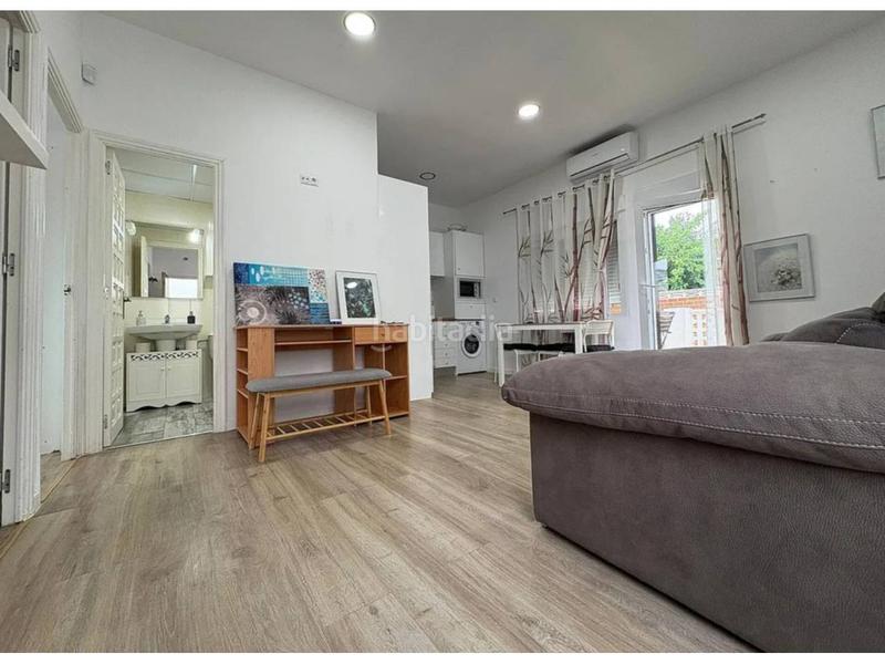 Foto ac97c67b-e44b-4b8e-8b53-46ab3b46c240. Appartement mit parking in Boverals-Saldonar Vinaròs