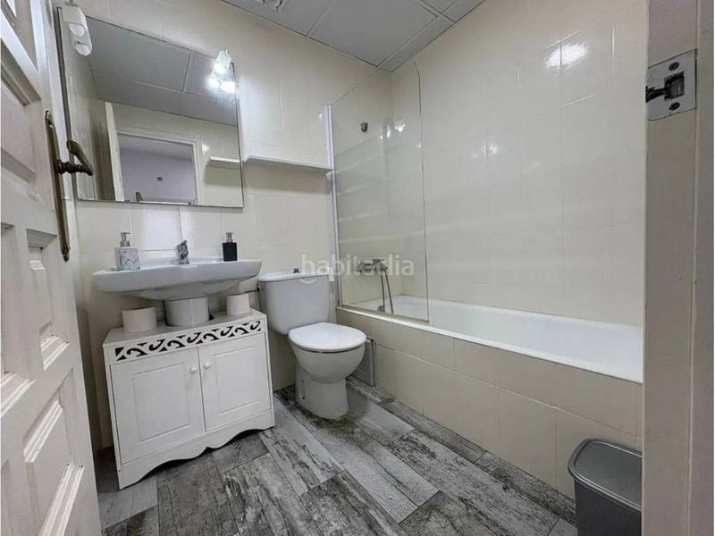 Foto b69e6ac4-575d-473b-ae70-e7977a773349. Appartement mit parking in Boverals-Saldonar Vinaròs