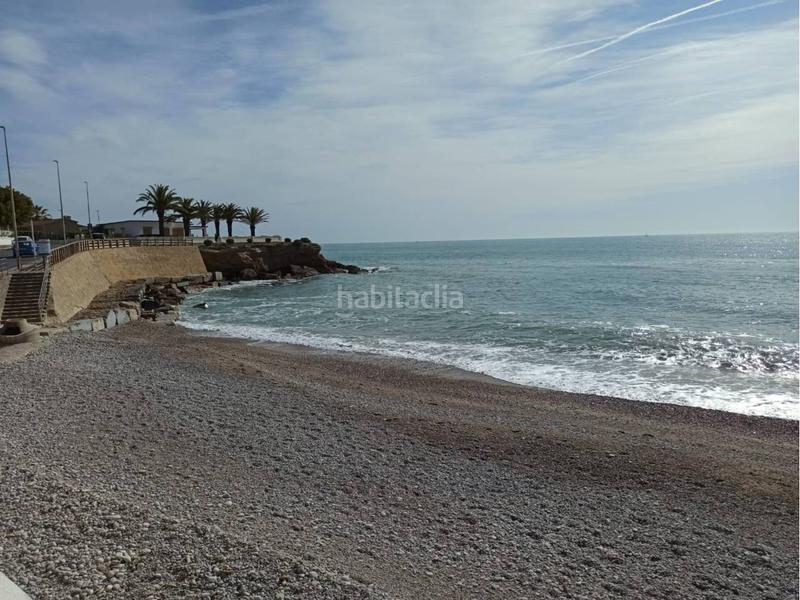 Foto c0c0170b-a9fd-40be-8674-42ccf7c9d81b. Appartement mit parking in Boverals-Saldonar Vinaròs