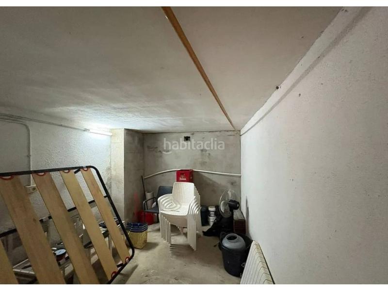 Foto cef55f0f-7f30-476c-b9b0-cb2de81b3349. Appartement mit parking in Boverals-Saldonar Vinaròs