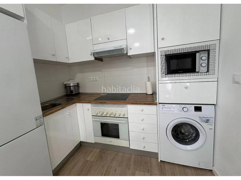 Foto ebde5dc9-5b01-44c9-a8fb-78c4f06e03e4. Appartement mit parking in Boverals-Saldonar Vinaròs