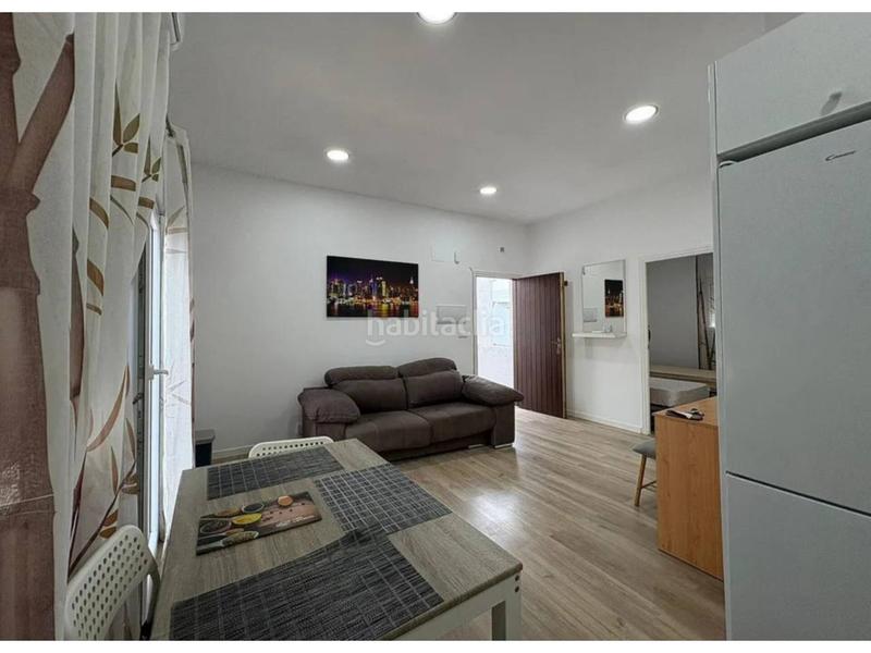 Foto ee595280-e44d-4dd8-88d7-869624b20262. Appartement mit parking in Boverals-Saldonar Vinaròs