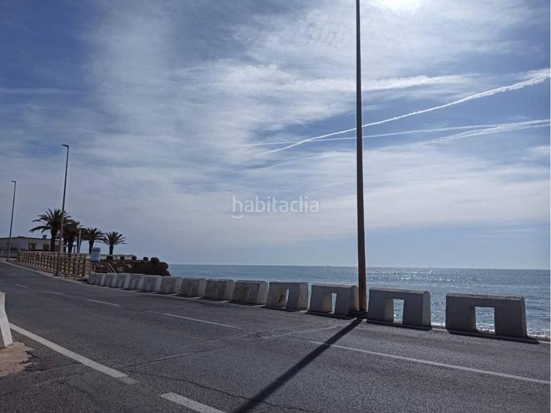 Foto fa095737-d826-4bf4-b99f-166ff4c3b804. Appartement mit parking in Boverals-Saldonar Vinaròs