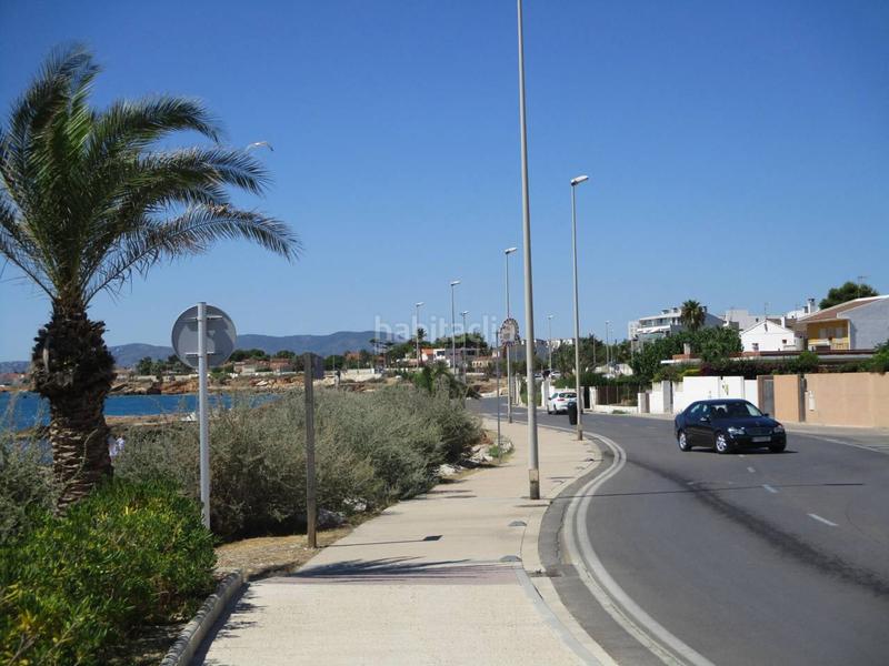 Foto 1c38f55b-803e-4648-8a6e-bb76a85ec434. Apartamento en venta apartamento cerca de la playa sur en Vinaròs