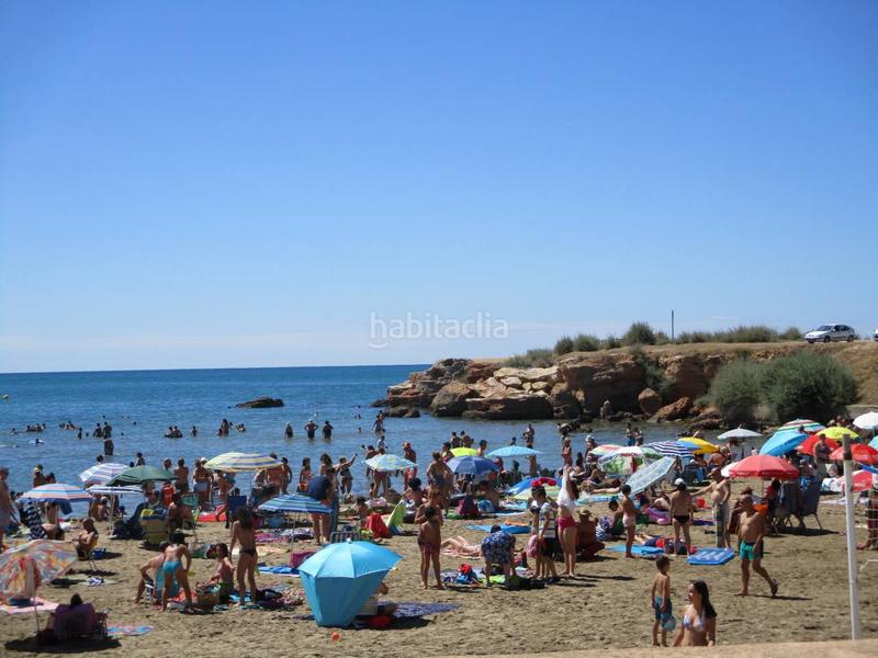 Foto 21db1188-b1bd-4887-aeba-a8bd46ad6c6a. Apartamento en venta apartamento cerca de la playa sur en Vinaròs